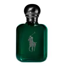 Ralph Lauren Polo Cologne Intense EDP M 59 ml