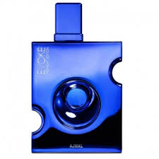 Ajmal Evoke Midnight EDP M 90 ml