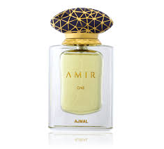 Ajmal Amir One EDP U 50 ml