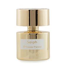 Tiziana Terenzi Saiph PAR U 100 ml