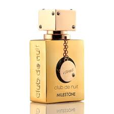 Armaf Club de Nuit Milestone EDP U 30 ml