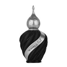 Lattafa Niche Emarati Al Dana EDP U 100 ml