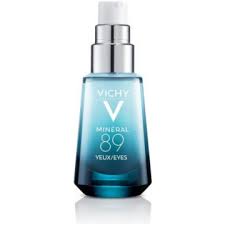 Vichy Minéral 89 Hyaluron Booster 50 ml