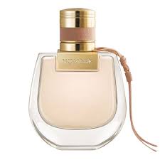 Chloé Nomade EDP W 50 ml