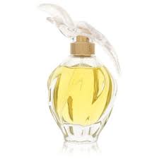 Nina Ricci L´Air du Temps EDP W 100 ml Tester