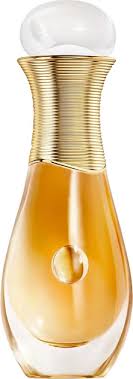 Dior (Christian Dior) J´adore Infinissime EDP W 20 ml Roller Pearl