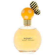 Marc Jacobs Honey EDP W 100 ml