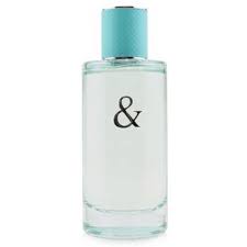 Tiffany Tiffany & Love for Her Eau De Parfum 90 ml (woman)