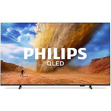 Philips 43PUS7800/12