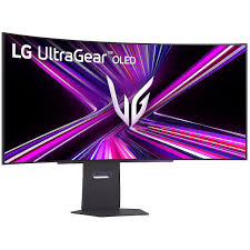 LG 45GX900A-B