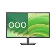 Dell E2725H