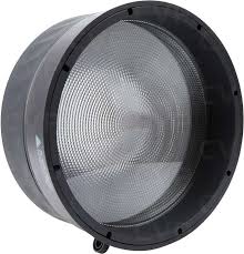 Amaran Fresnel for Ray