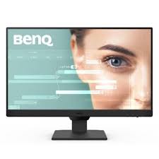 BenQ GW2490C