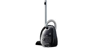Siemens VSZ3B212 Z3.0 600W (schwarz)