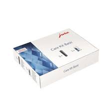 Jura Care Kit Basic