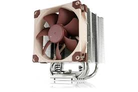 Noctua NH-U9S (92 mm)