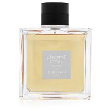 Guerlain L'Homme Ideal L'Intense Eau De Parfum 100 ml (man)
