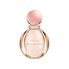 Bvlgari Rose Goldea Eau De Parfum 90 ml (woman)