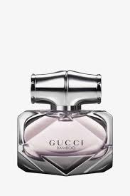 Gucci Bamboo Eau De Parfum 75 ml (woman)