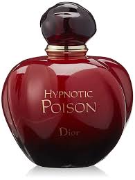 Dior Hypnotic Poison Eau De Toilette 100 ml (woman)