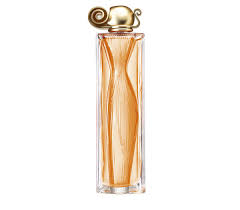 Givenchy Organza Eau De Parfum 100 ml (woman)