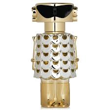 Rabanne Fame Eau De Parfum 150 ml (woman)