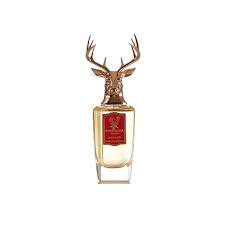 Pana Dora Kropp & Själ Eau De Parfum 100 ml (unisex)