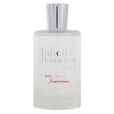 Juliette Has A Gun Not A Perfume Superdose Eau De Parfum 100 ml (unisex)