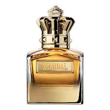 Jean Paul Gaultier Scandal Pour Homme Absolu Parfum 150 ml (man)