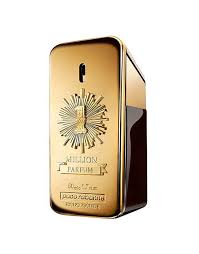 Rabanne 1 Million Parfum 50 ml (man)