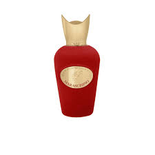 Sospiro Maraschino Eau De Parfum 100 ml (unisex)