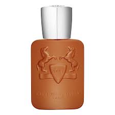 Parfums de Marly Althaïr Eau De Parfum 75 ml (man)