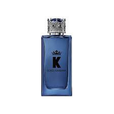 Dolce & Gabbana K pour Homme Eau De Parfum 100 ml (man)