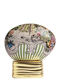 The House of Oud Wabisabi Eau De Parfum 75 ml (unisex)