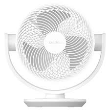 Xiaomi Smart Desktop AIr Circulation Fan Eu