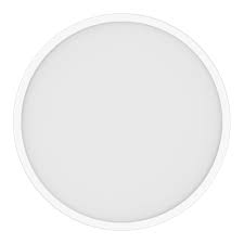 Xiaomi Smart Ceiling Light D40