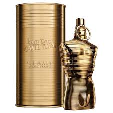 Jean Paul Gaultier Le Male Elixir Absolu Parfum Intense 75 ml (man)