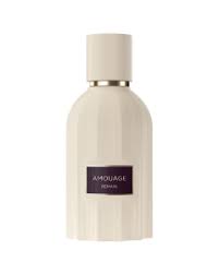 Amouage Line 618 Essence de Parfum 100 ml (unisex)