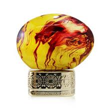 The House of Oud Almond Harmony Eau De Parfum 75 ml (unisex)