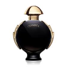 Rabanne Olympéa Parfum - tester 80 ml (woman)