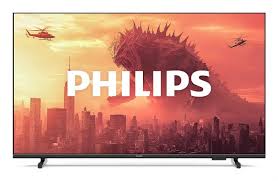 Philips 43PFS5500/12