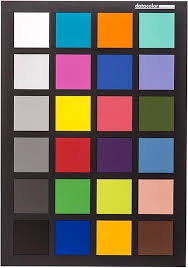 DataColor Spyder Checkr 24