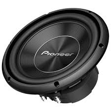 Pioneer TS-A300D4