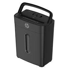 HP OneShred 6CC