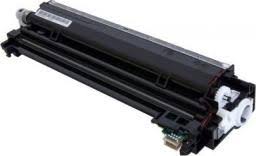 Kyocera Drum Trommel DK-5140 (302NR93014)