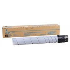 Konica Minolta Toner TN-328 Μαύρος
