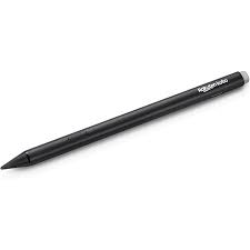 Kobo Stylus 2 για Elipsa και Sage - Μαύρο