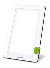 Beurer TL 30 - Λευκή Ημέρας Λάμπα
