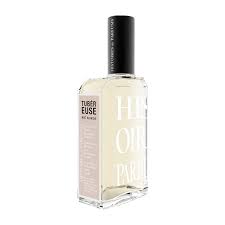 Histoires de Parfums Tubéreuse Nuit Blanche Eau De Parfum 60 ml (unisex)