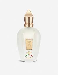 Xerjoff XJ 1861 Naxos Eau De Parfum 100 ml (unisex)